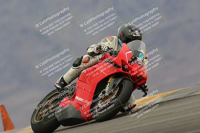 media/Jan-15-2023-SoCal Trackdays (Sun) [[c1237a034a]]/Turn 9 (2pm)/